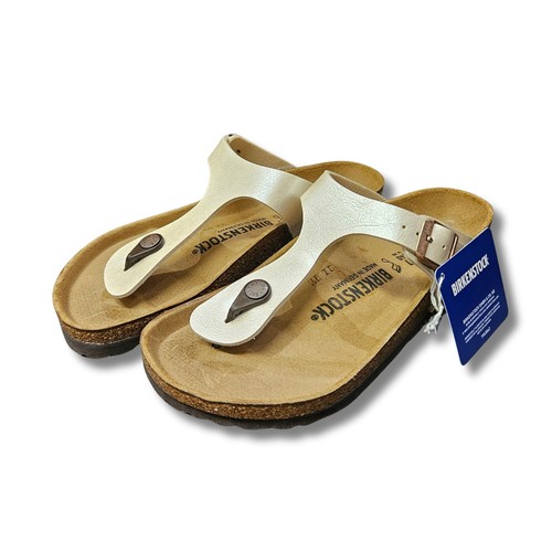 Sandali donna birkenstock - da,