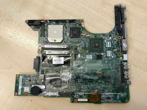 Scheda madre motherboard - madre,