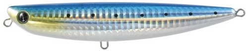Artificiale spinning seaspin - artificiale,
