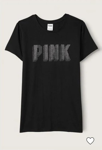 New victoria secret - victoria's, pink