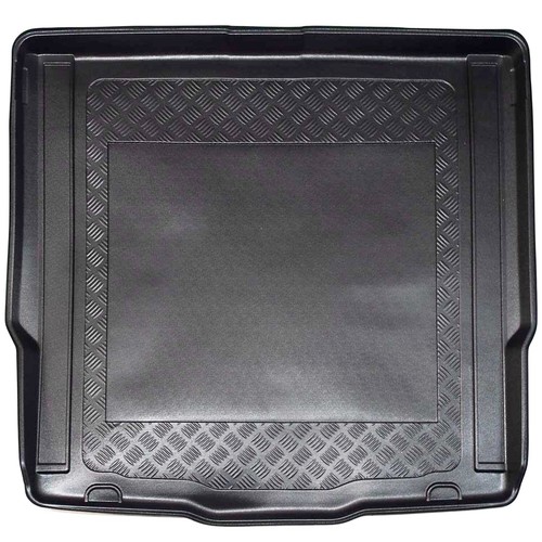 Originale tfs copri - tfs,