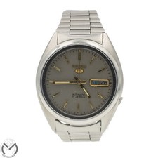 Orologio SEIKO 5 7009-3171