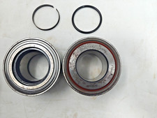 FAG F 566427 .H195 / F 805165