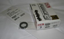 Catena per sega diamantata ICS