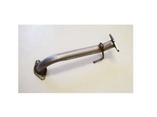 TUBO DI SCARICO PER FORD FOCUS