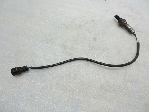 Sonda lambda sonde - sonda, sensore