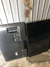 Pannello E Cover Tv Lg43LJ624V