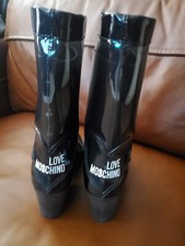 Rare Love Moschino Women