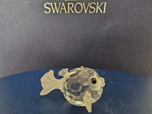 Cristallo swarovski mare del - cristallo,