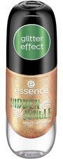 SMALTO UNGHIE ESSENCE HIDDEN