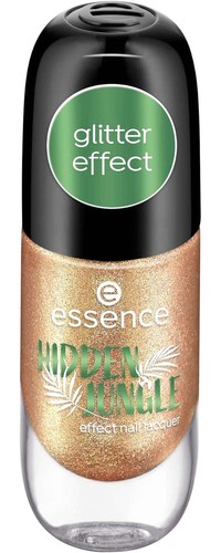 Smalto unghie essence hidden - smalto,