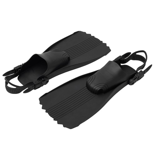 Kinetic pesca belly - boat, pinne
