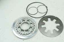 BUELLE XB12 SCG XB1 S2F