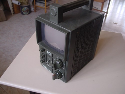 National panasonic - panasonic,