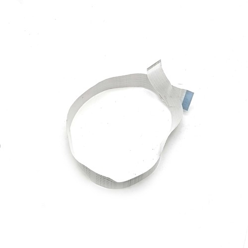 Cable pin length 54cm - cable,
