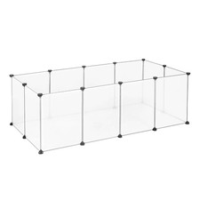 Box per Animali Domestici