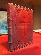 MISSALE ROMANUM EX DECRETO