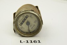 Pantherwerke Braunschweig