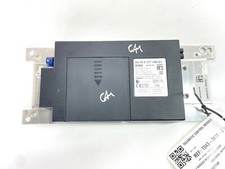 MODULO COMANDO TELEMATICO BMW