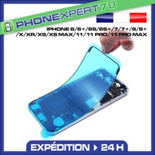 Joint etancheite waterproof - joint,