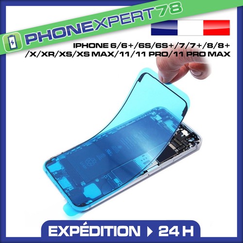 Joint etancheite waterproof - joint,