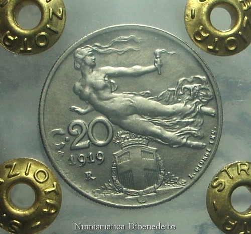Vittorio emanuele iii 20 - vittorio,