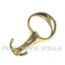 APPENDIABITI SINGOLO