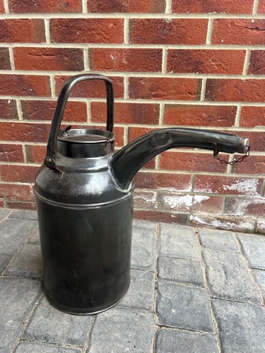 Large old milk water - large,
