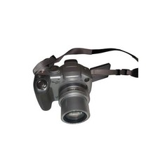 Canon Powershot S2 IS digital