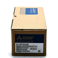 HC-MFS053B NUOVO