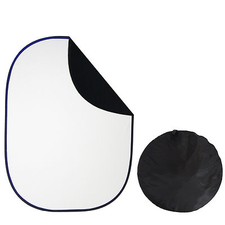 Fondale Background Pieghevole