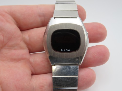 Orologio polso uomo vintage - da,