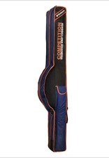 Fodero Custodia  X Canna Da Pesca Trabucco Competition Rod E Reel Holdall 150 Cm