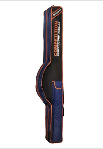 Fodero custodia canna da - canna,