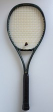 Racchetta da tennis Yonex