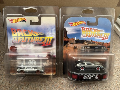 Hot wheels premium - hot,