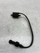 Sym joy-max 250 2005-2007