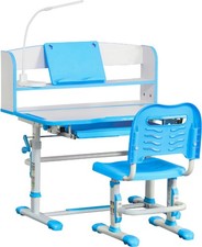 Banco Scuola per Bambini 6-12