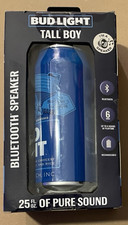 Altoparlante ricaricabile