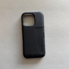 Bellroy - Custodia telefono in
