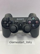 DUALSHOCK CONTROLLER SONY  PS3
