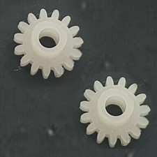 2x adatto per Audi 80 90 B3 B4