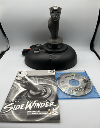 Controller joystick - pc,