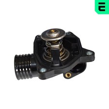 Era Termostato Refrigerante 88