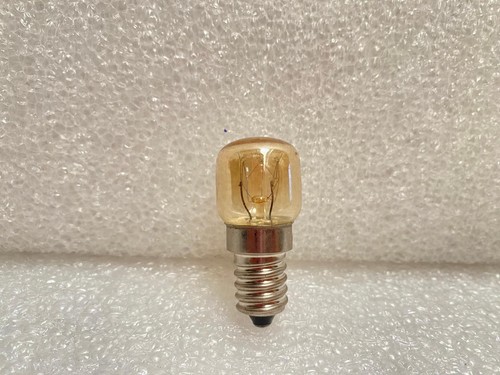 E14 220 240v 15w lampadine - e14, 220-240v/15w