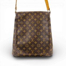 Borsa a tracolla originale