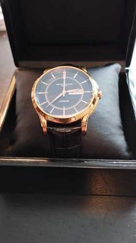 Bernhard mayer uomo swiss - mayer,