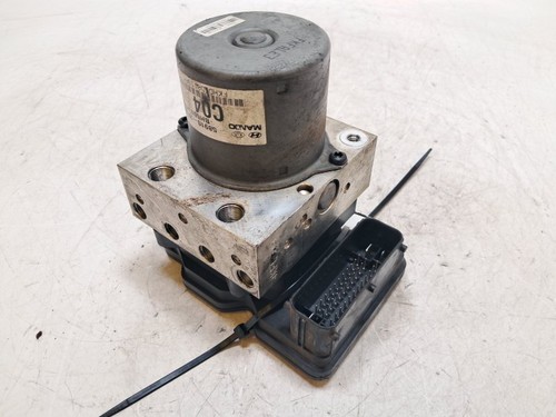 589102k530 aggregato pompa abs - aggregato,