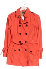 STILE BENETTON Cappotto mezza