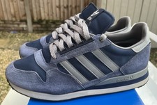 Scarpe da corsa Adidas